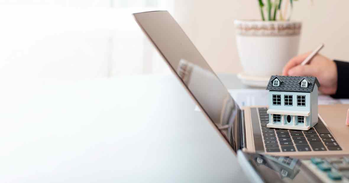 investisseurs immobiliers