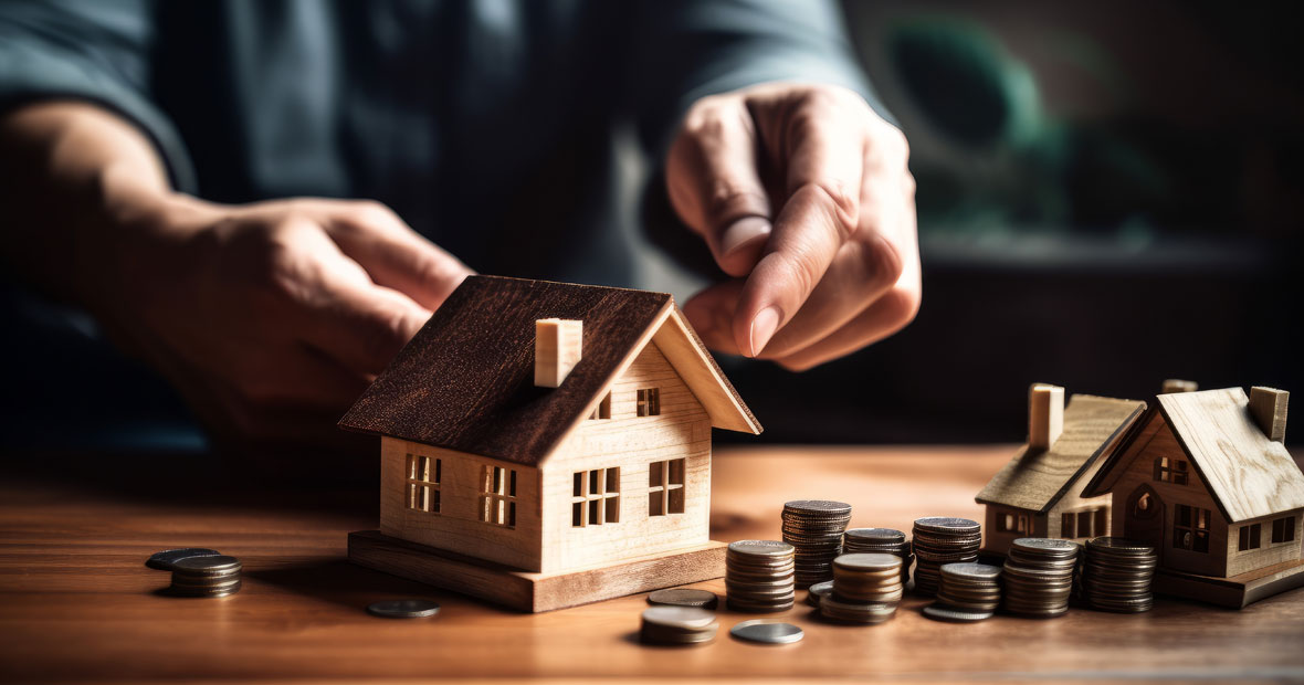 investissement immobilier