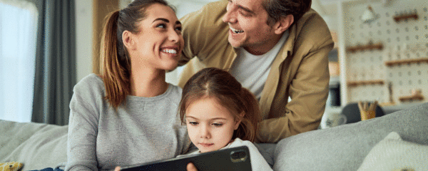 acheter un bien immobilier