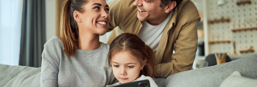 acheter un bien immobilier