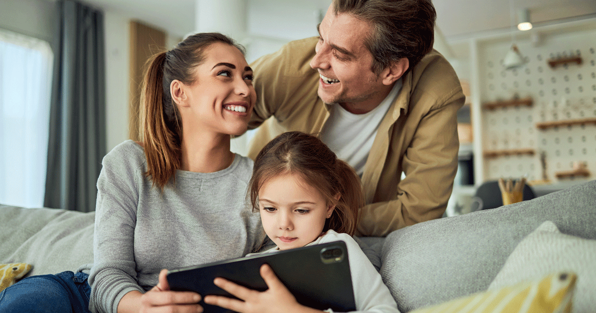 acheter un bien immobilier