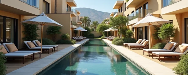 une-sci-francaise-peut-elle-acheter-un-bien-immobilier-en-espagne