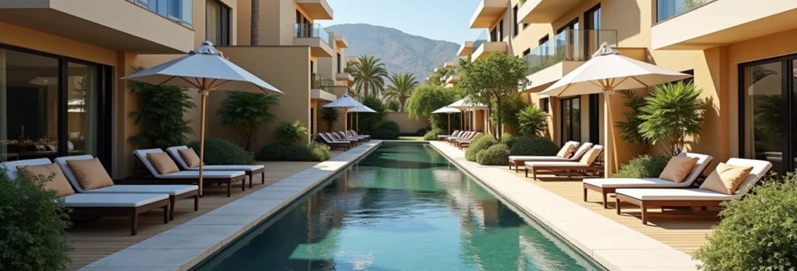 une-sci-francaise-peut-elle-acheter-un-bien-immobilier-en-espagne