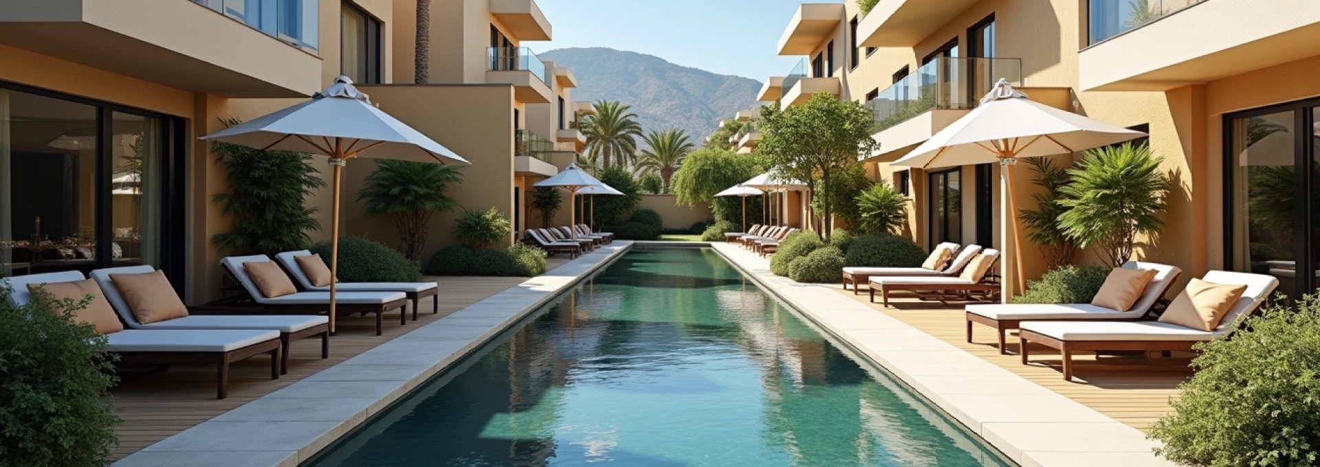 une-sci-francaise-peut-elle-acheter-un-bien-immobilier-en-espagne