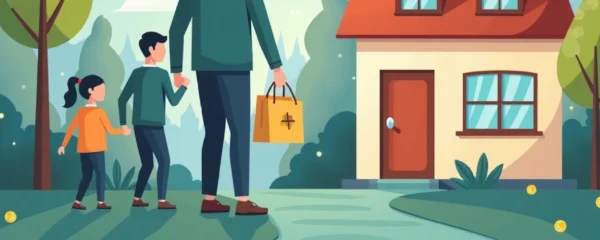 sarl-de-famille-ou-sci-que-choisir-selon-votre-projet