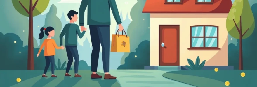 sarl-de-famille-ou-sci-que-choisir-selon-votre-projet