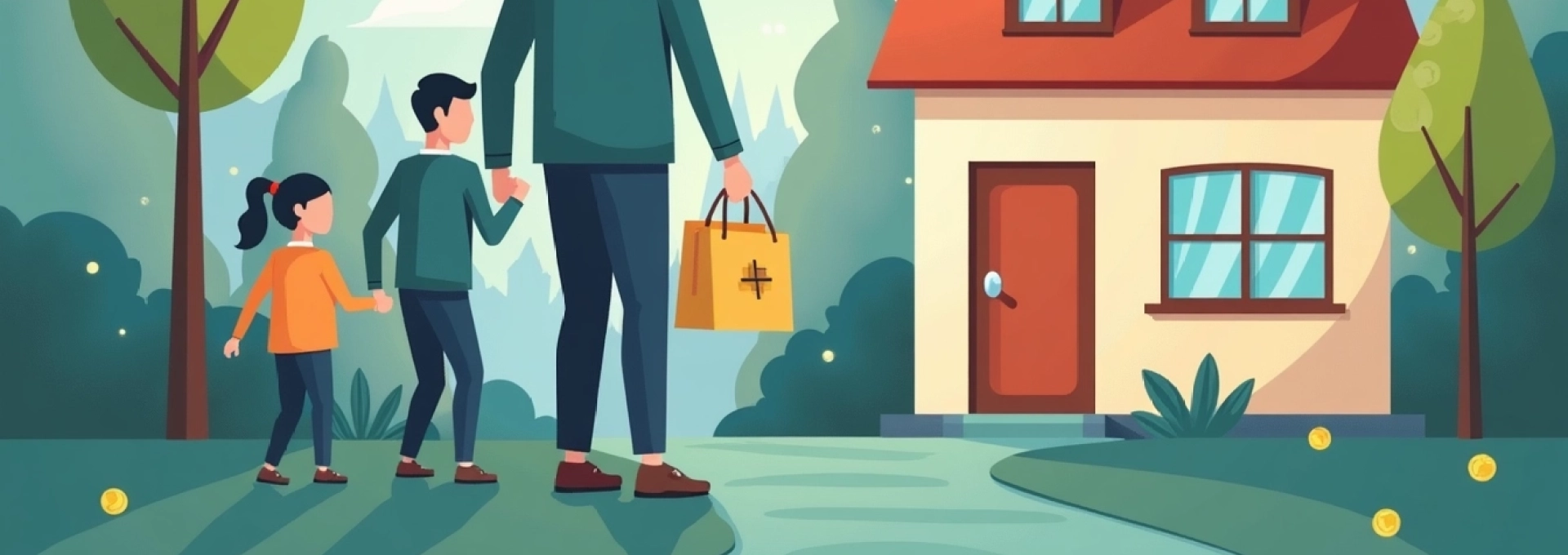 sarl-de-famille-ou-sci-que-choisir-selon-votre-projet