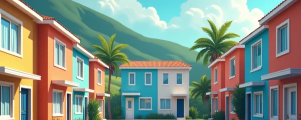 ou-trouver-une-assurance-habitation-moins-chere-en-martinique