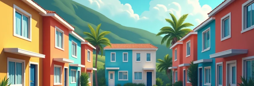 ou-trouver-une-assurance-habitation-moins-chere-en-martinique