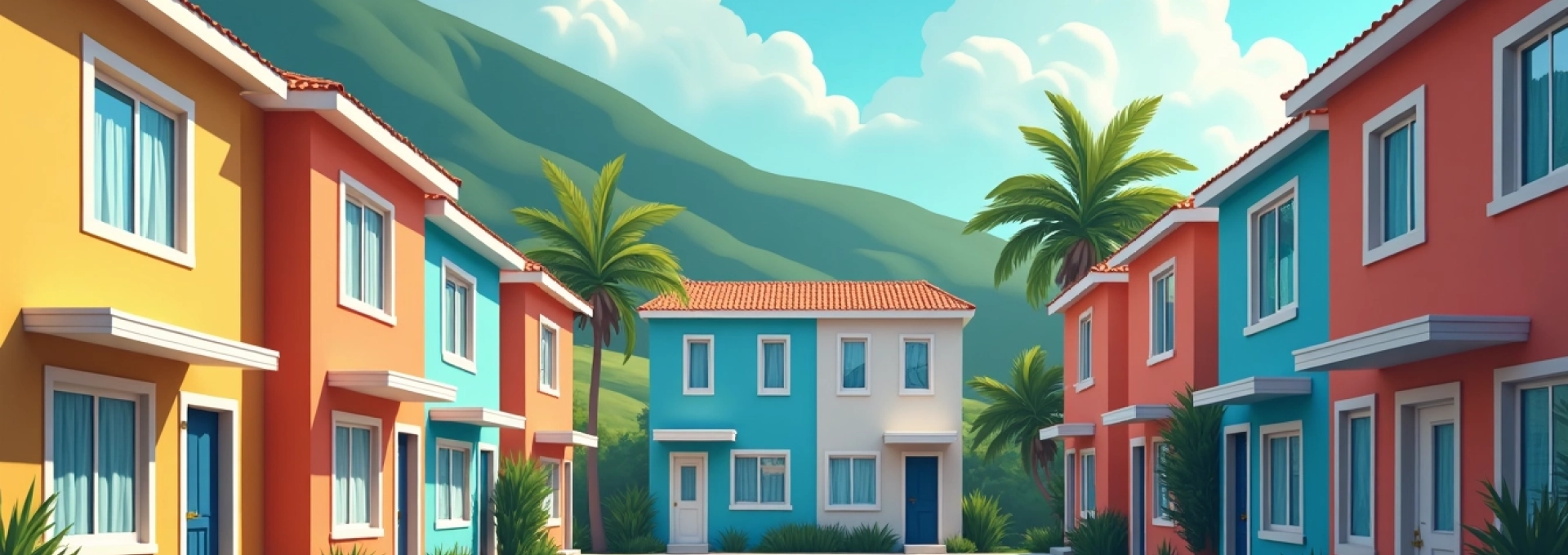 ou-trouver-une-assurance-habitation-moins-chere-en-martinique