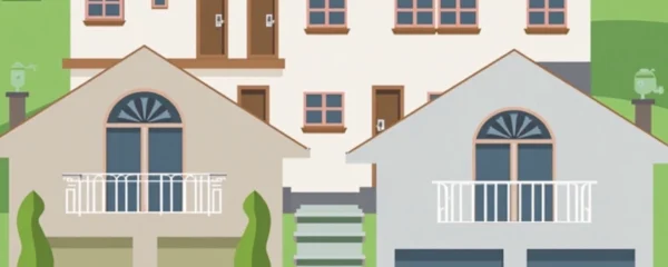 reduction-assurance-habitation-si-alarme-comment-l-obtenir