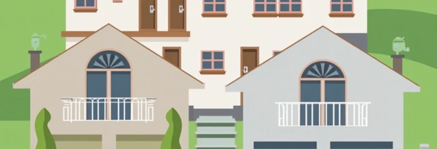 reduction-assurance-habitation-si-alarme-comment-l-obtenir