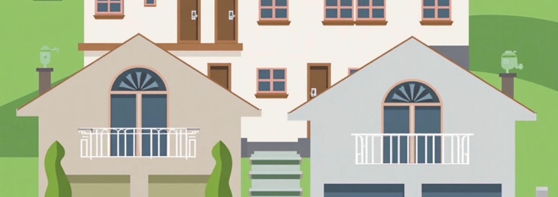 reduction-assurance-habitation-si-alarme-comment-l-obtenir