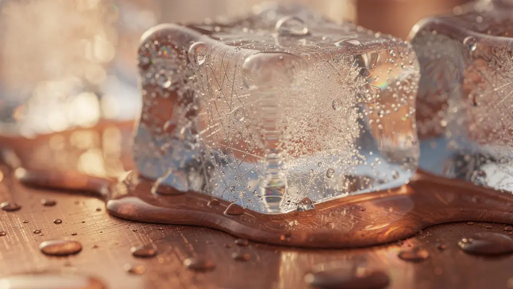Métaphore visuelle de l'arbitrage entre remboursement et investissement