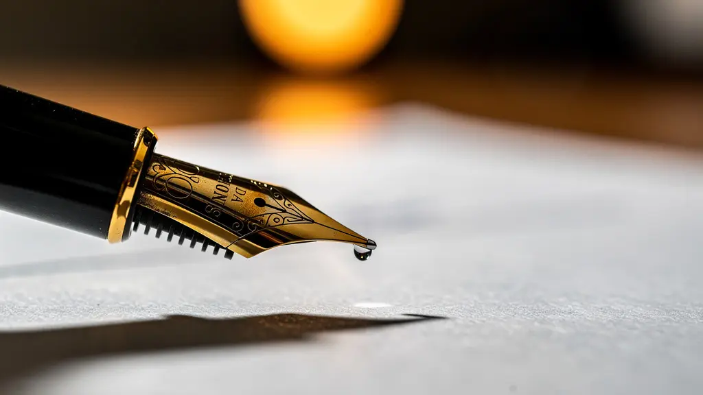 Rédaction minutieuse d'une clause suspensive de prêt immobilier