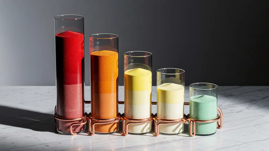 Mécanisme du lissage de prêt pour optimiser les mensualités et respecter le taux d'endettement